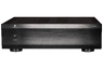 TONE WINNER AD-3240PA усилитель мощности