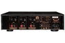 TONE WINNER AD-3240PA усилитель мощности
