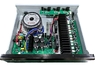 TONE WINNER AD-3240PA усилитель мощности