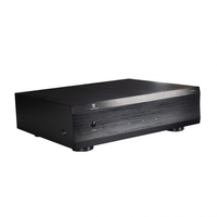 TONE WINNER AD-3240PA усилитель мощности