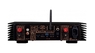 TONE WINNER AD-60 интегральный усилитель