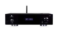 TONE WINNER AD-60 интегральный усилитель