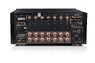 TONE WINNER AD-7300PA Plus усилитель мощности