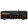 TONE WINNER AT-2700 AV-ресивер