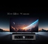 TONE WINNER AT-500 8K Dolby Atmos AV-процессор