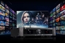 TONE WINNER AT-500 8K Dolby Atmos AV-процессор