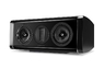 Wharfedale Aura С центральный канал