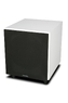 Wharfedale Diamond SW-15 активный сабвуфер