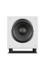 Wharfedale Diamond SW-15 активный сабвуфер