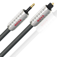 WireWorld Nova Toslink Optical оптический кабель