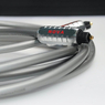 WireWorld Nova Toslink Optical оптический кабель
