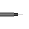 WireWorld Nova Toslink Optical оптический кабель
