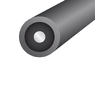 WireWorld Nova Toslink Optical оптический кабель
